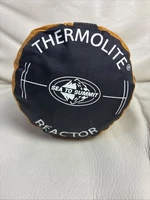 Sea To SUMMIT Thermolite Fabric Reactor Regular Sleeping Bag Liner