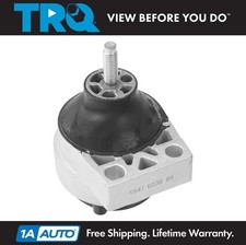 Trq Hydraulic Engine Motor Mount Front Passenger Rh For 00-04 Focus 2.0l Dohc Trq Hydraulic Engine Motor Mount Front Passenger Rh For 00-04 Focus 2.0l Dohc