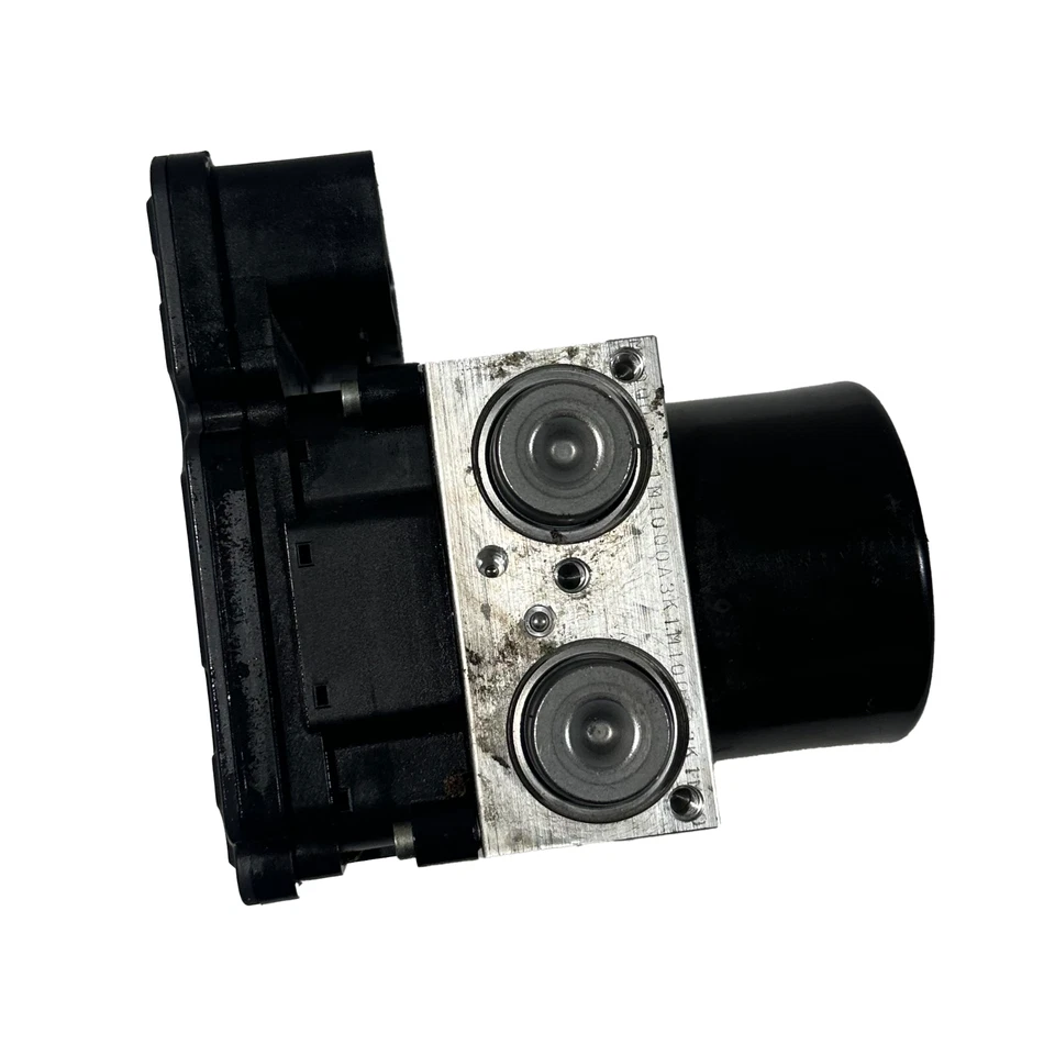 Sistema de módulo de bomba de freno antibloqueo Mazda5 2010-2015 ABS C513-437AZ-B Foto 4 de 4