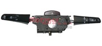 Lenkstockschalter Metzger Autoteile 0916162 FüR Mercedes Vito Sprinter VW LT 28