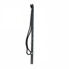 Server Technology CW-24VYM311A1 Switched PDUs 208V 3-Phase 50-Outlets L21-30P