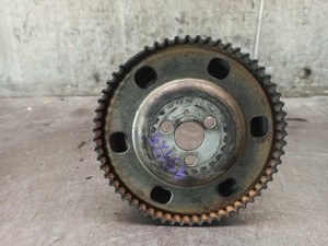 kurbelwelle riemenscheibe FIAT GRANDE PUNTO 199 1.4 rectp3476519