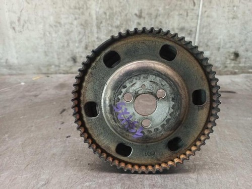 kurbelwelle riemenscheibe FIAT GRANDE PUNTO 199 1.4 rectp3476519