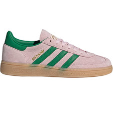 Adidas Originals Handball Spezial Women Sneaker Shoe US Size 6-11 New Colors New