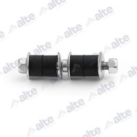Alte Automotive Stange/Strebe, Stabilisator Vorderachse FüR Nissan