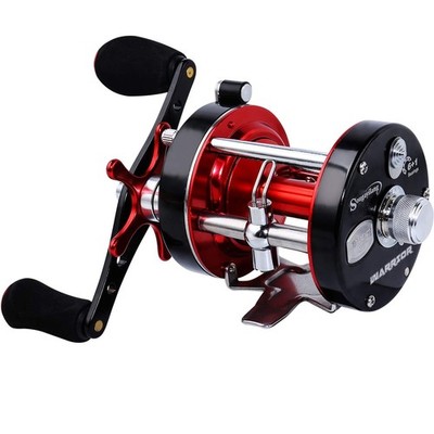 baitcasting reel mudah Shimano SLX 70 A Reels You can also select ordinary double handle or strong power handle according to personal preferences Shimano SLX A SLX151A Baitcasting