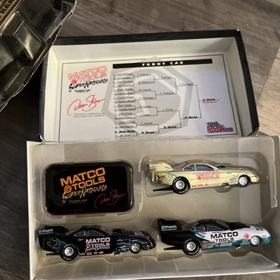 Matco Tool Super Proformance 