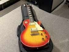 Tokai Ls-50 Love Rock 1981 Safe delivery from Japan