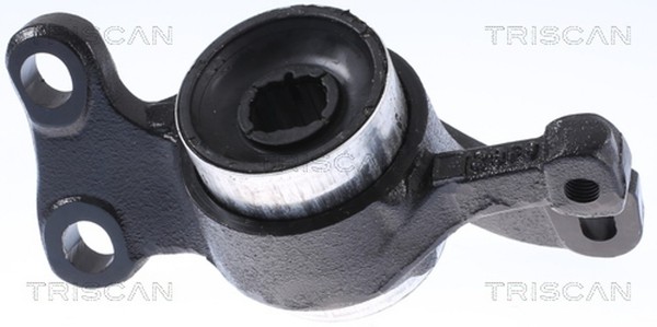 Querlenkerlager Triscan 8500 118009 FüR BMW 2Er Active Tourer F45 X1 F48 X2 F39-image
