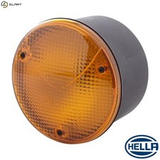 DIRECTION INDICATOR 2BA 964 169-011 FORDIRECTION INDICATOR 2BA 964 169-011 FOR I