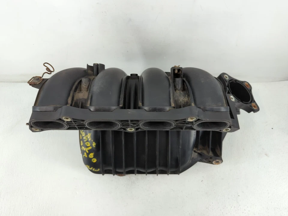 2005-2006 Scion Tc Air Intake Manifold ZAK4H - Image 4 of 4