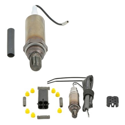 Oxygen Sensor Kit 48-85219GO CSW