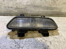 FORD USA MUSTANG Coupe Nebelschlussleuchte JR3B16600A 2.30 Petrol 35141731