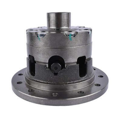 Powr-Lok Sure-Grip Posi - Power Lock Replacement for Chrysler 8-3/4 30 Spline