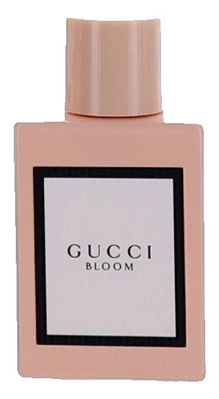 Gucci Bloom by Gucci, 0.16 oz EDP mini Splash for Women - Image 2 of 4