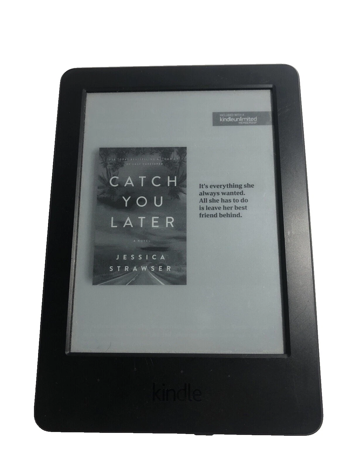 Amazon Kindle DX 2nd Generation eBook Readers for sale - eBay