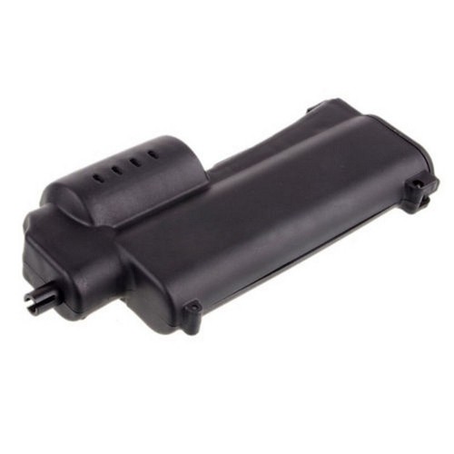 Arrancadores eléctricos portátiles barra de arranque para coche de radiocontrol 1/10 1/8 HSP REDCAT 1 - Imagen 7 de 8