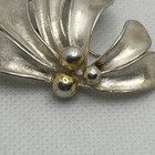 Foto 2 di 5