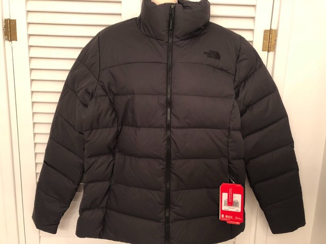 mens north face nuptse 700 down jacket