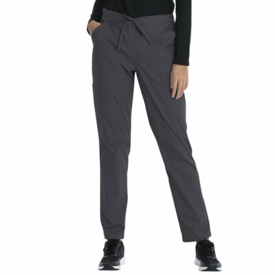 Scrubstar Core Essentials Women s Drawstring Nurse Medical Doctor Scrub Pants