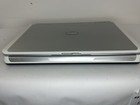 Foto 14 di 21