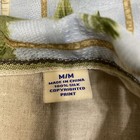 Foto 6 di 9