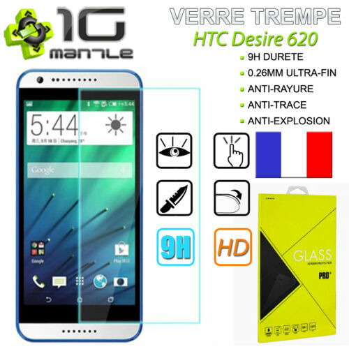 Film De Protection Écran Hydrogel Pour Realme Note 70T - Lot De 2, Ultra Fin, Compatible Empreinte, Résistant Aux Chocs