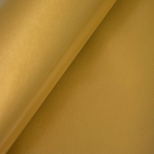 10 Metre Roll PVC Shiny Stretch Fabric - 1 Way Natural stretch - Bulk Price - Picture 115 of 144