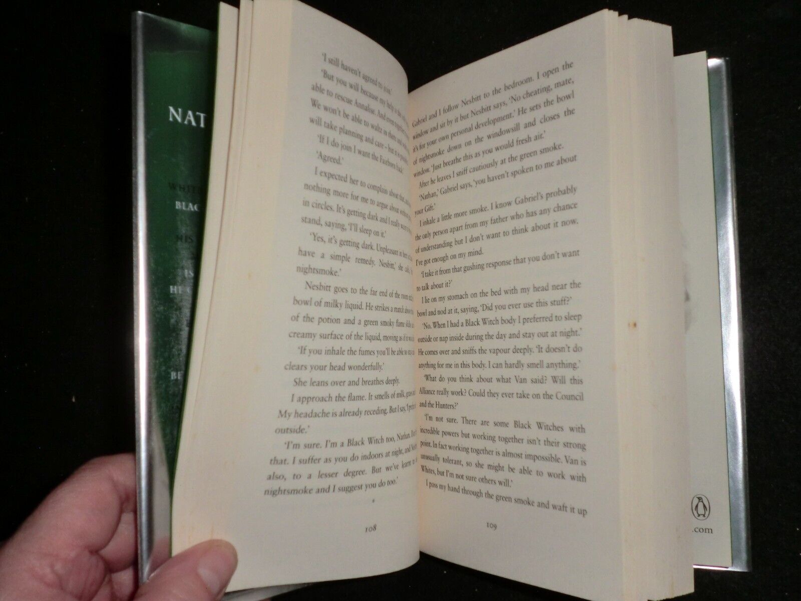 Picture 23 of 23