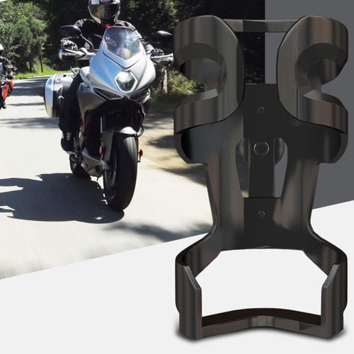 Bike Drink Holder Bike Coffe Cup Holder Mountain Bike Cup Holder - Photo 4/12
