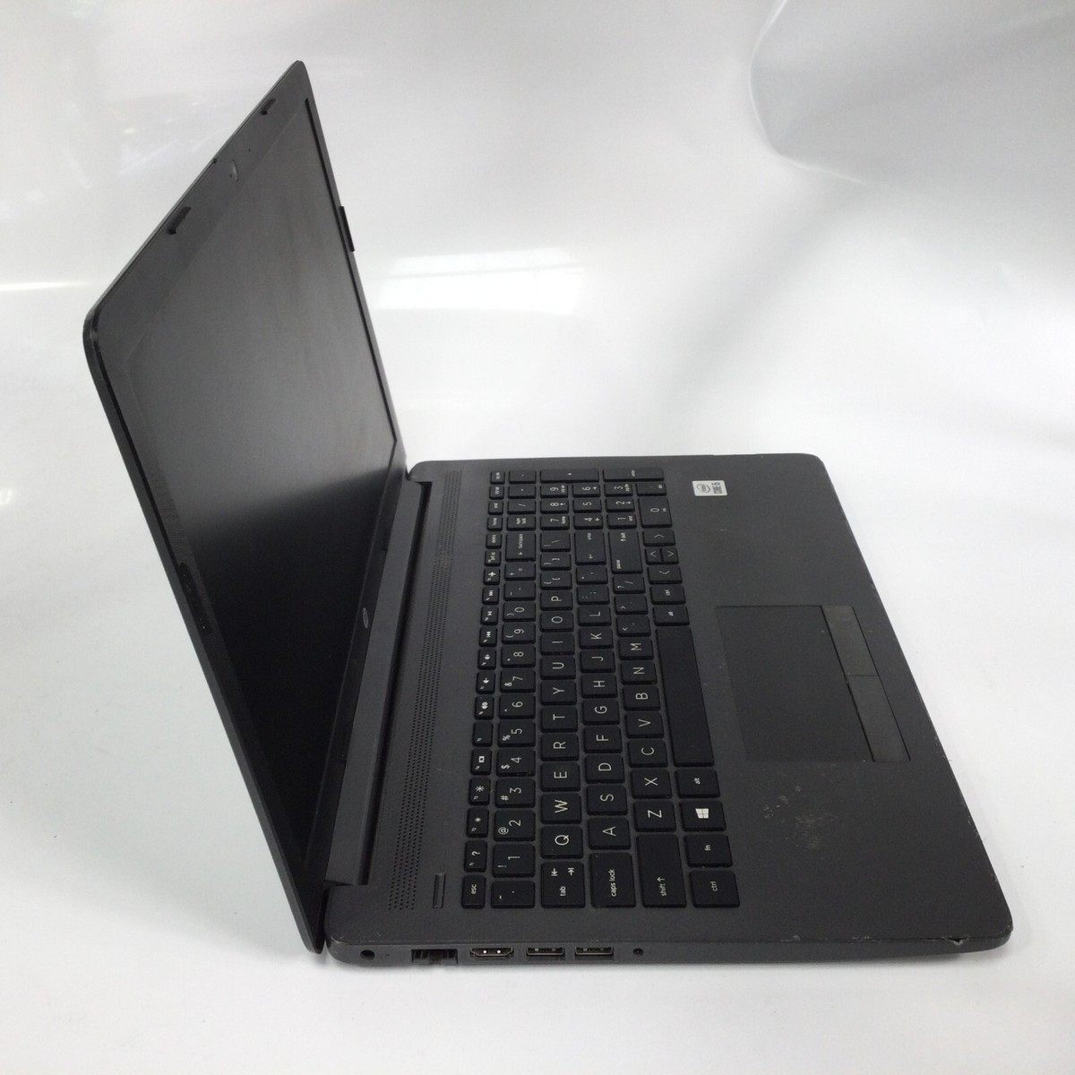 hp 250 G7 Core i5 1035G1 1GHz/8GB/256GB(SSD)/Multi/15.6W/FHD(1920x1080