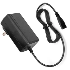 UpBright 2-Prong 21.5V AC/DC Adapter Compatible with Enhulk PCT403T EHT21001-L20