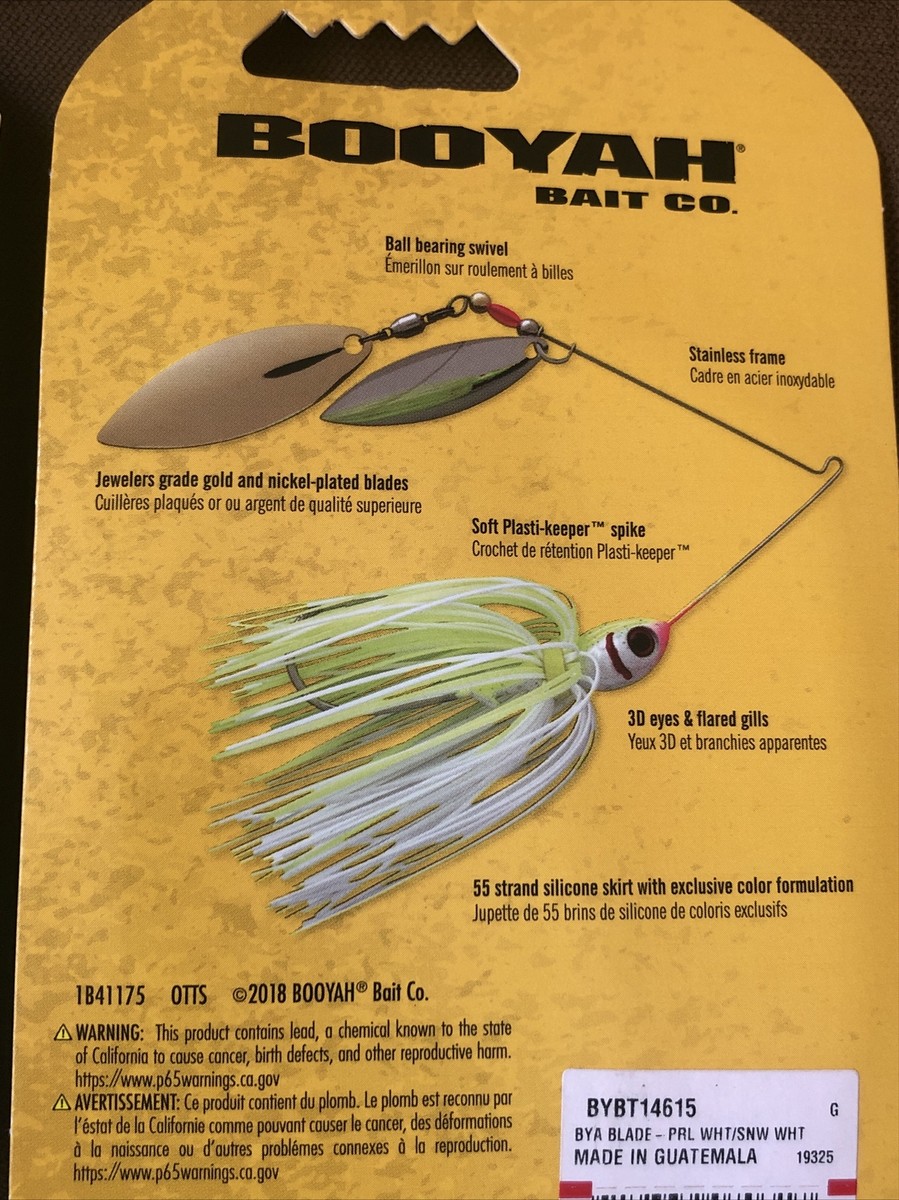 catch more fish pole Catch More Fish Bass Spinning Kit