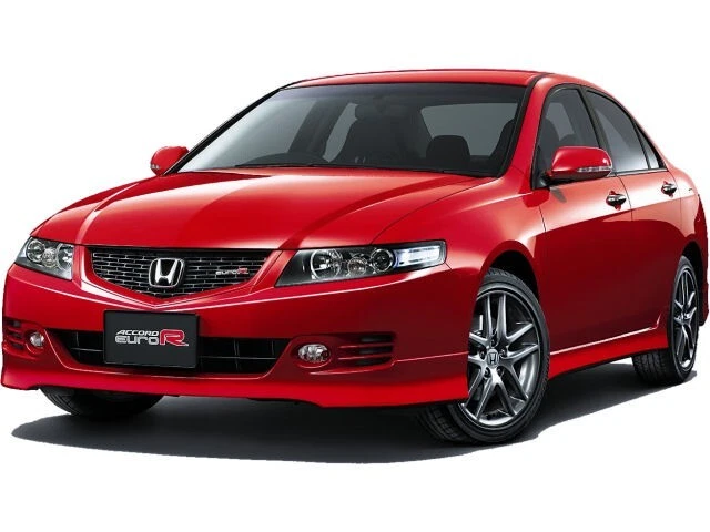 Acura Genuine TSX TL Honda Civic Fit Steering Ignition Switch 35130-SAA-J51 OEM - Image 2 of 4