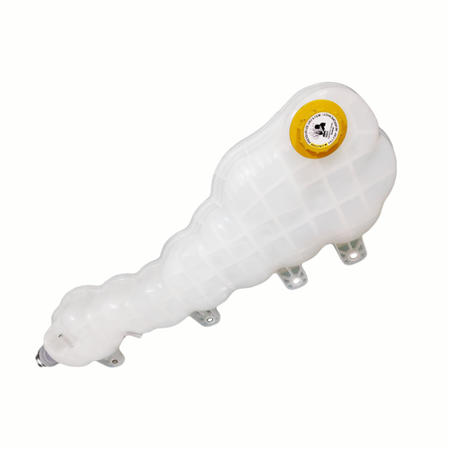 New Body Style Coolant Reservoir for Freightliner Cascadia A0532836000