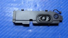 MacBook Pro A1278 13" Mid 2012 MD101LL/A Genuine Left Speaker 922-9772 ER