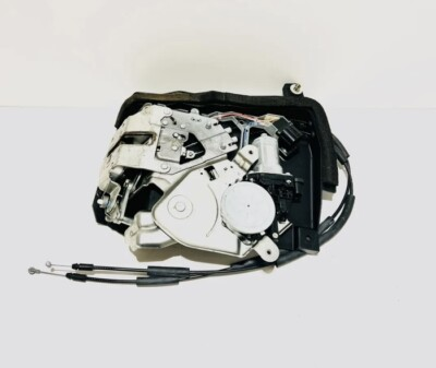 #ad #ad HONDA ODYSSEY Rear Left LH Sliding Door Lock Latch Actuator 2011 2017 OEM $119.99