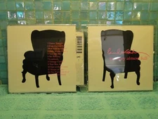 Paul McCartney Memory Almost Full CD -Buy 2 Or More CDs Pay Only 1 Shipping Fee