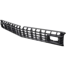 1973-74 Chevy Nova Avant Gril