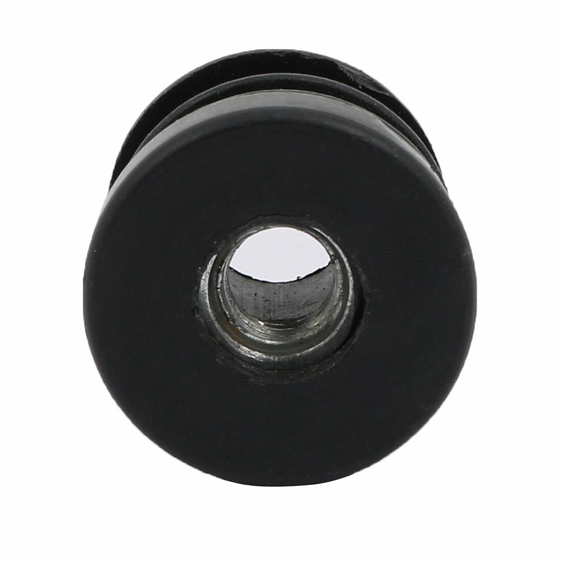 16 Mm Tappo Fine Linea Raccordo A Compressione Per Tubo Pn Irrigazione Giardino - Foto 12