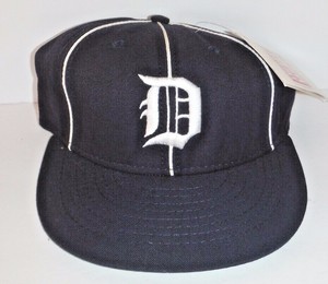 american needle detroit tigers hat