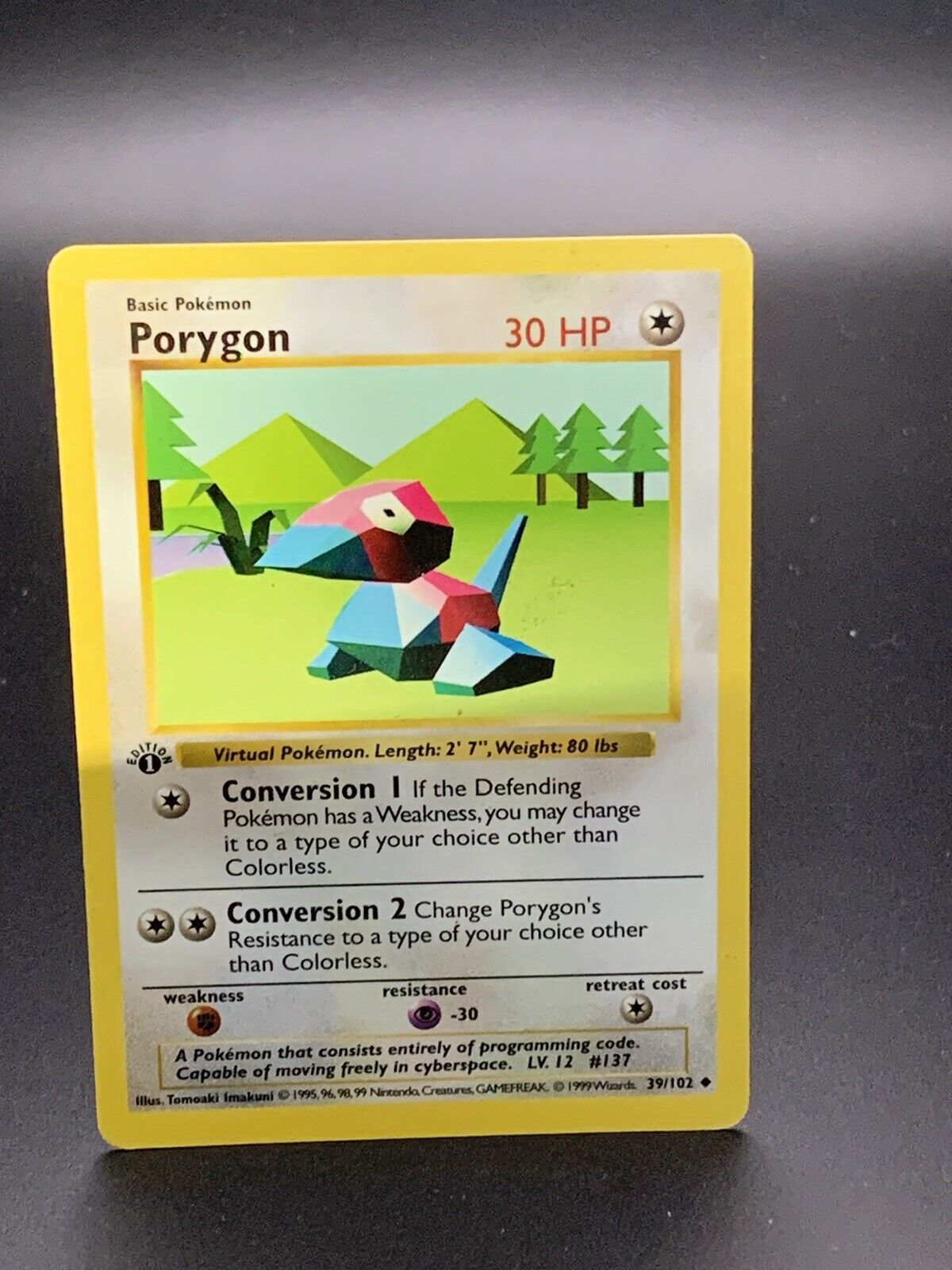 Picture 1 of 6