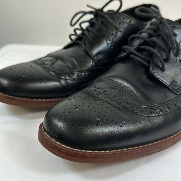 Rockport | Men display picture 3