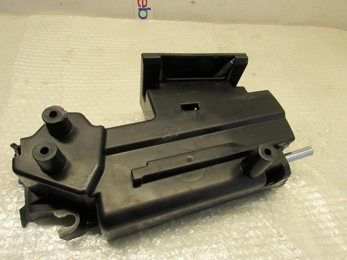 2015-2016 MERCEDES E400 JACK AND TOOL KIT OEM A2078903914 - Picture 9 of 12