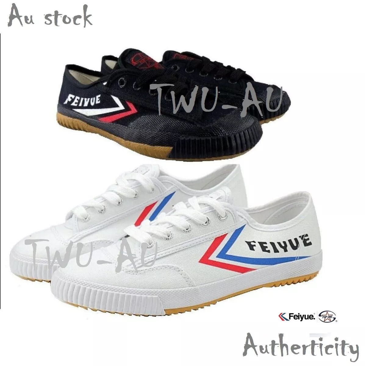 Feiyue shop parkour shoes