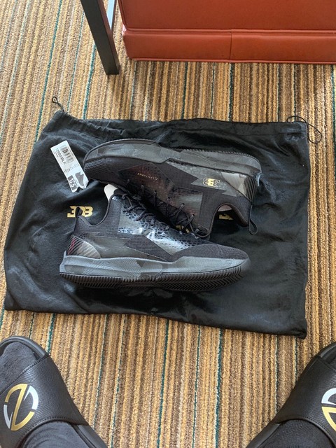big baller brand shoes ebay