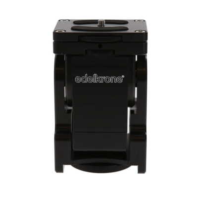 Edelkrone Target Module for HeadPLUS / SliderPLUS (80392) - Head Only