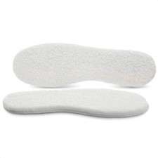 Mens Shoe Insoles Winter Warm Shoe Insert - Warming Insoles For Women Boots Mens