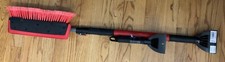 Hopkins MAXX-Force Glacier 58  Extendable Sno...