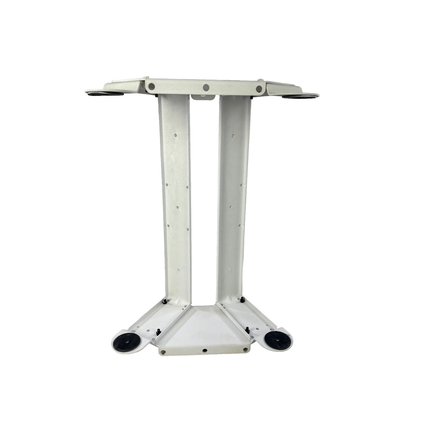 Ev Pro Audio Stands, Mounts & Holders